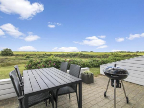 Apartment Femja - 2-3km from the sea by Interhome Ebberup